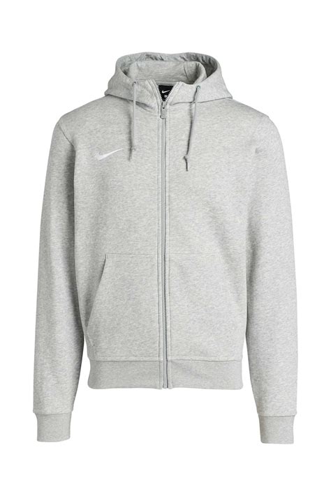 Graue Nike Jacken online entdecken 